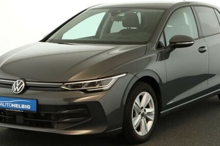 VW Golf 22.400 km 25.790 &euro; Donnersdorf 97499