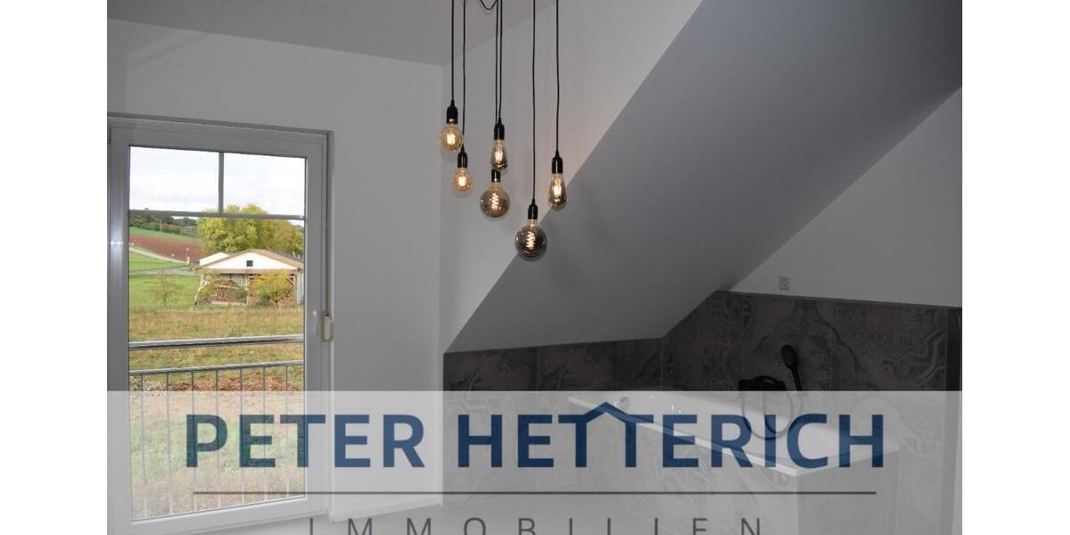 Gewerbeobjekt Nüdlingen - 3.200&euro; | Angebot:23153766