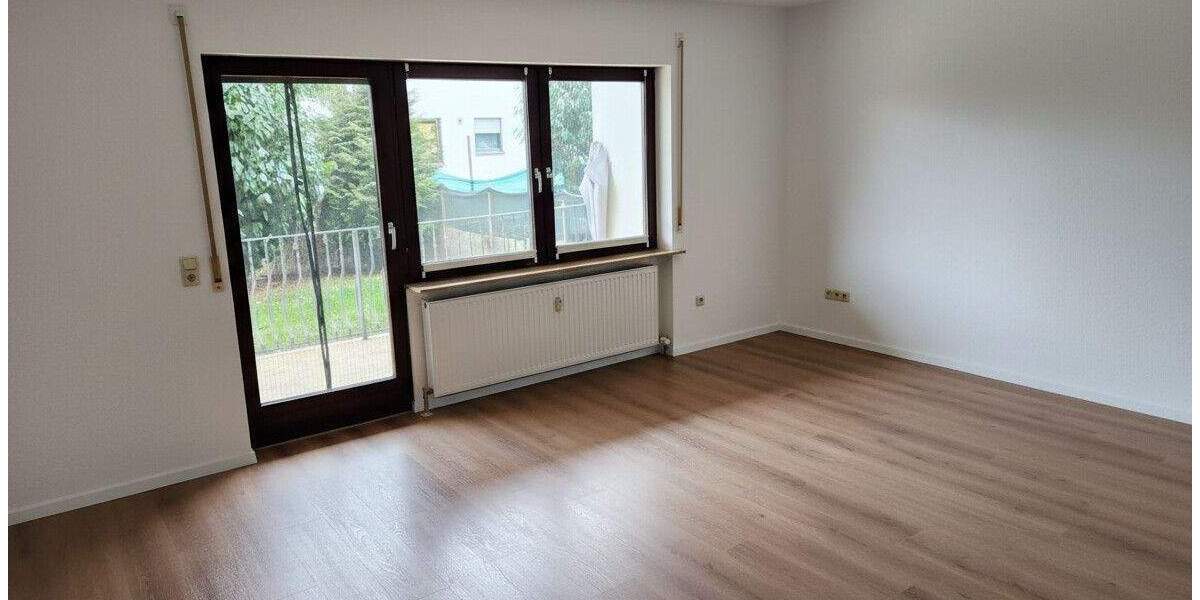 Mehrfamilienhaus, Wohnhaus Euerbach - 1 Zimmer, 510 m&sup2;, 950.000&euro; | Angebot:25665661