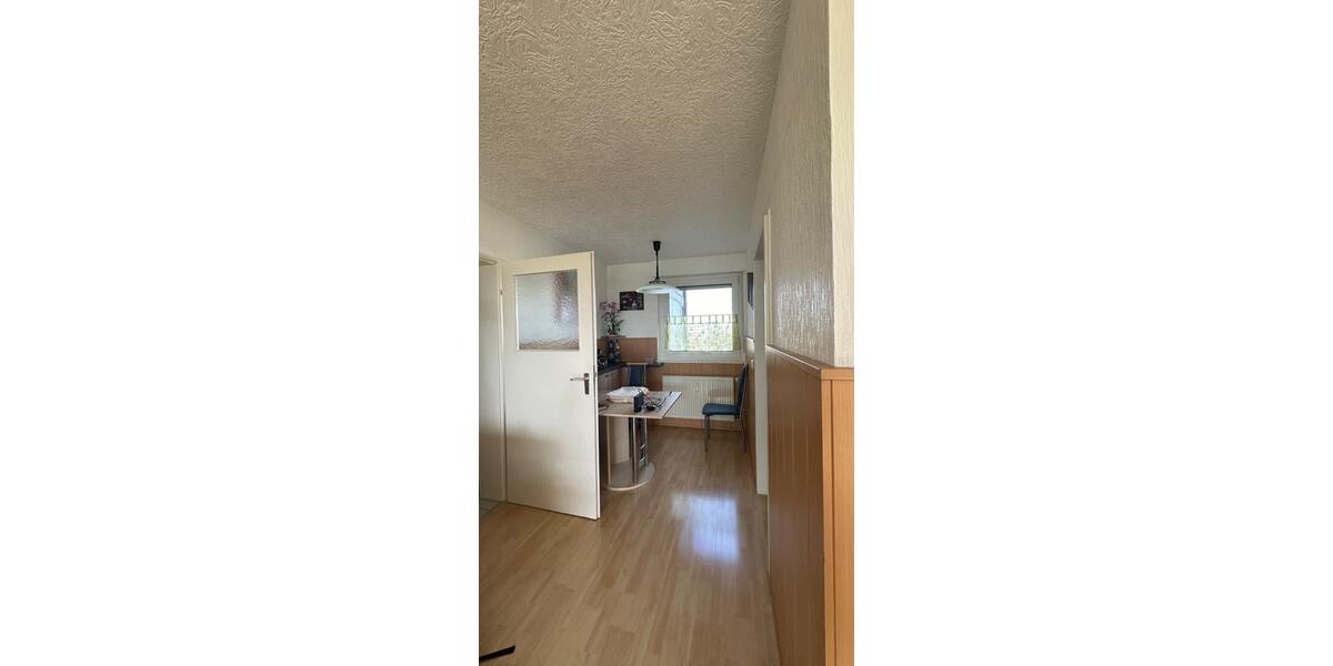 Etagenwohnung Schweinfurt Bellevue - 3 Zimmer, 81 m&sup2;, 200.000&euro; | Angebot:27092531