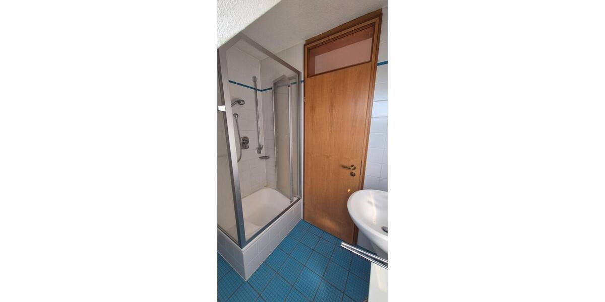 Mehrfamilienhaus, Wohnhaus Volkach - 6 Zimmer, 167 m&sup2;, 1.900&euro; | Angebot:26142213