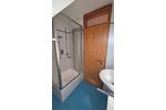 Mehrfamilienhaus, Wohnhaus Volkach - 6 Zimmer, 167 m&sup2;, 1.900&euro; | Angebot:26142213