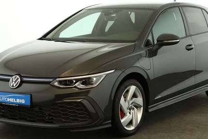 VW Golf 58.500 km 21.290 &euro; Donnersdorf 97499