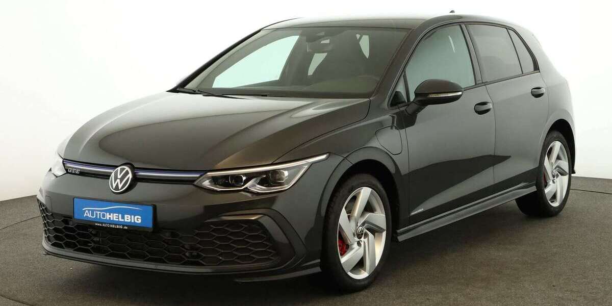 VW Golf 58.500 km 21.290 &euro; Donnersdorf 97499