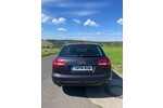 Audi A6 318.000 km 5.000 &euro; Schweinfurt 97420
