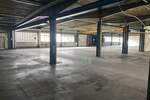 Gewerbeobjekt Haßfurt - 1.100.000&euro; | Angebot:26930467