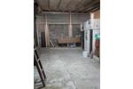 Einfamilienhaus Hofheim in Unterfranken - 4 Zimmer, 83 m&sup2;, 129.000&euro; | Angebot:26348502