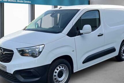 Opel Combo 82.042 km 9.840 &euro; Schweinfurt 97424