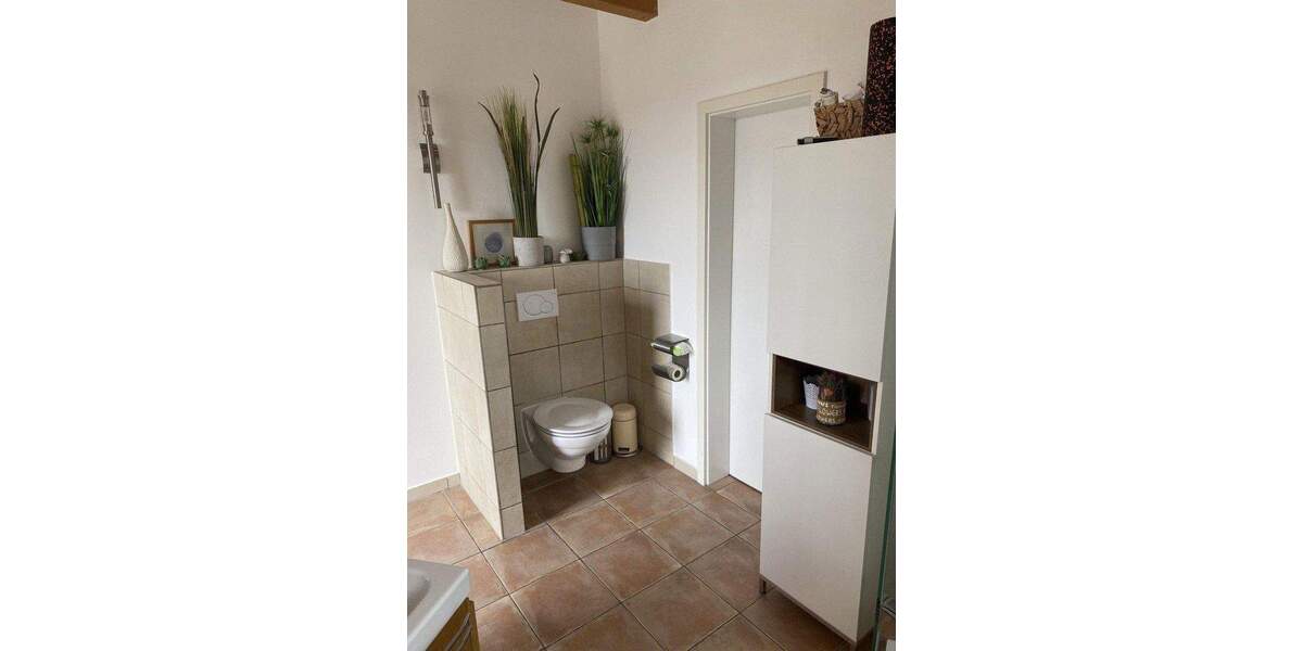 Einfamilienhaus Zeil am Main Zeil - 6 Zimmer, 160 m&sup2;, 579.000&euro; | Angebot:25864359