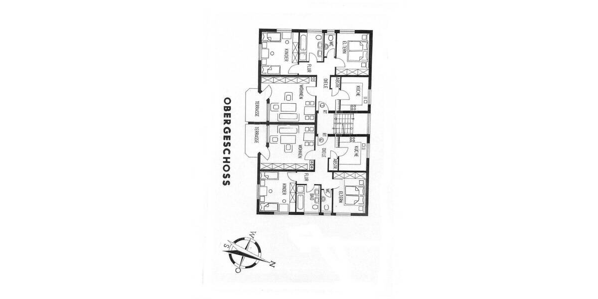 Mehrfamilienhaus, Wohnhaus Kürnach - 1 Zimmer, 1.590.000&euro; | Angebot:25676400