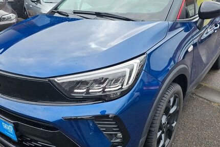 Opel Andere 21.999 km 12.999 &euro; Knetzgau 97478