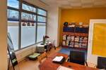 Gewerbeobjekt Schweinfurt Bergl - 4 Zimmer, 235.000&euro; | Angebot:26930608