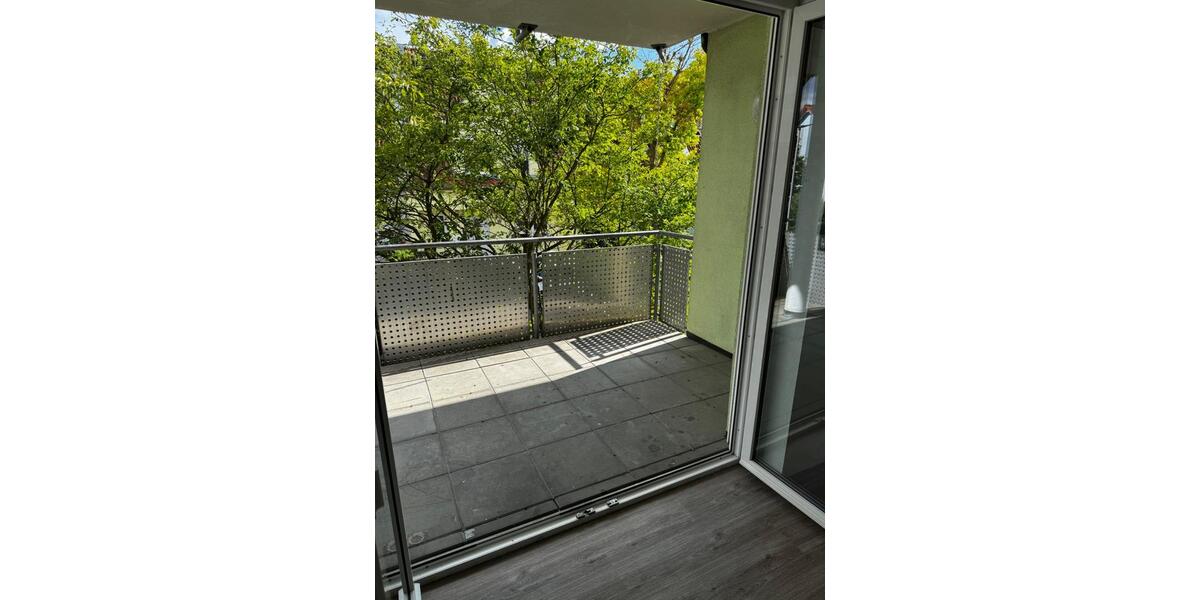 Etagenwohnung Werneck - 4 Zimmer, 105 m&sup2;, 295.000&euro; | Angebot:26991601