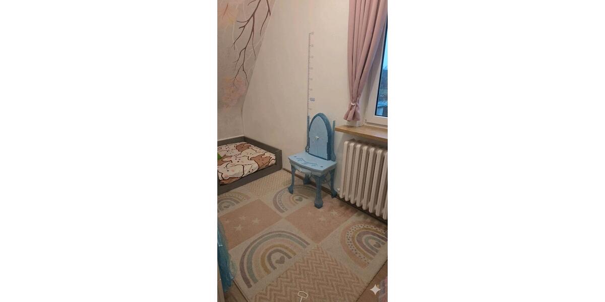 Doppelhaushälfte Niederwerrn - 4 Zimmer, 98 m&sup2;, 459.000&euro; | Angebot:26963231