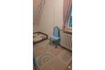 Doppelhaushälfte Niederwerrn - 4 Zimmer, 98 m&sup2;, 459.000&euro; | Angebot:26963231