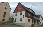 Mehrfamilienhaus, Wohnhaus Knetzgau - 480.000&euro; | Angebot:25510302