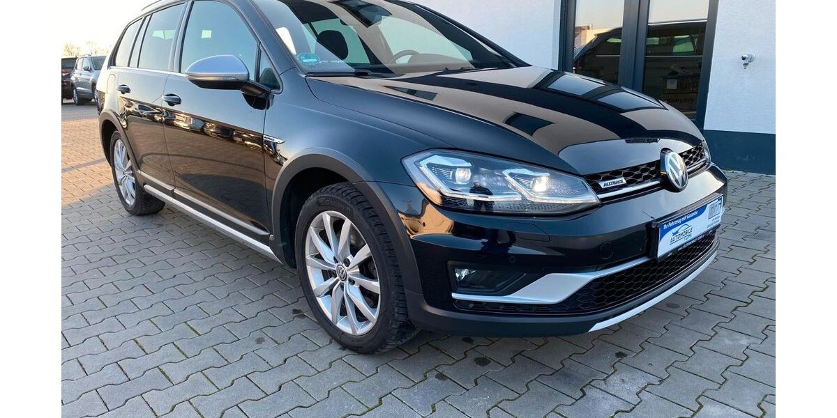 VW Golf 108.475 km 17.900 &euro; Bergtheim 97241
