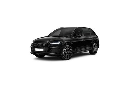 Audi Q7 115.900 km 55.990 &euro; Sand am Main 97522