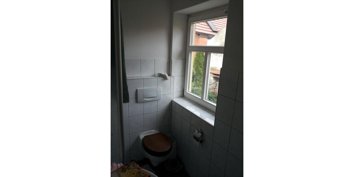 Etagenwohnung Dingolshausen - 2 Zimmer, 45 m&sup2;, 469&euro; | Angebot:26048606