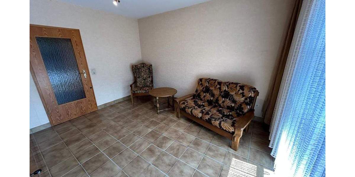 Mehrfamilienhaus, Wohnhaus Maßbach - 7 Zimmer, 186 m&sup2;, 594.000&euro; | Angebot:25690646