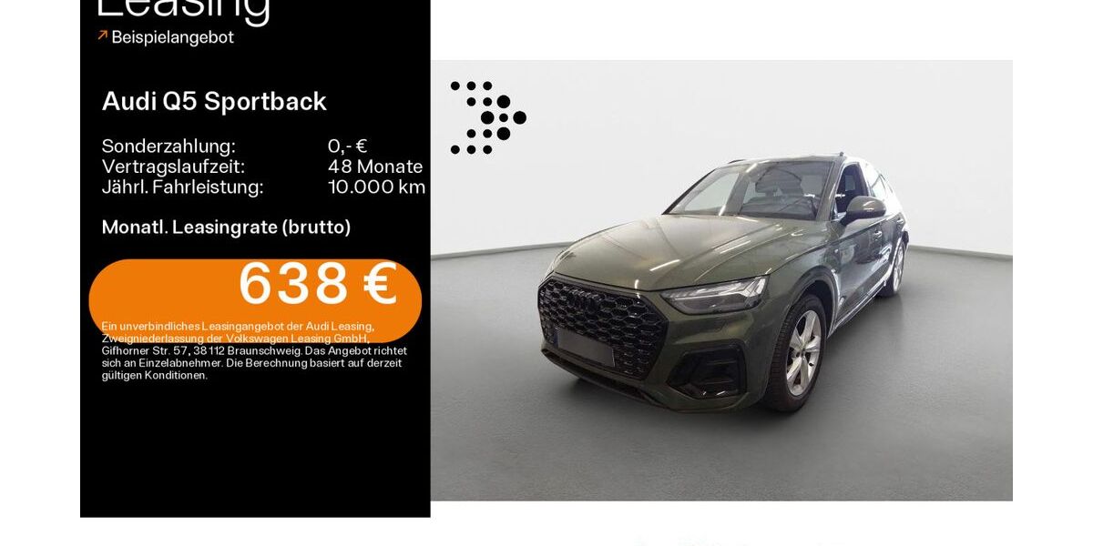 Audi Q5 94.946 km 38.990 &euro; Schweinfurt 97424