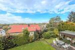 Einfamilienhaus Dittelbrunn - 7 Zimmer, 220 m&sup2;, 875.000&euro; | Angebot:26943854