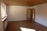 Etagenwohnung Stadtlauringen - 4 Zimmer, 125 m&sup2;, 700&euro; | Angebot:25843472