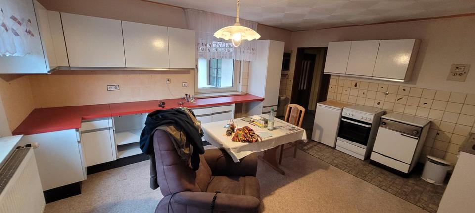 Einfamilienhaus Münnerstadt - 200.000&euro; | Angebot:26048405