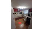 Einfamilienhaus Schweinfurt Gartenstadt - 7.5 Zimmer, 150 m&sup2;, 173.000&euro; | Angebot:27050055