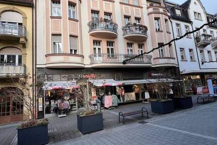 Haus Bad Kissingen - 1.690.000&euro; | Angebot:25780769