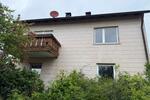 Einfamilienhaus Oberschwarzach - 5 Zimmer, 180 m&sup2;, 149.000&euro; | Angebot:26539804
