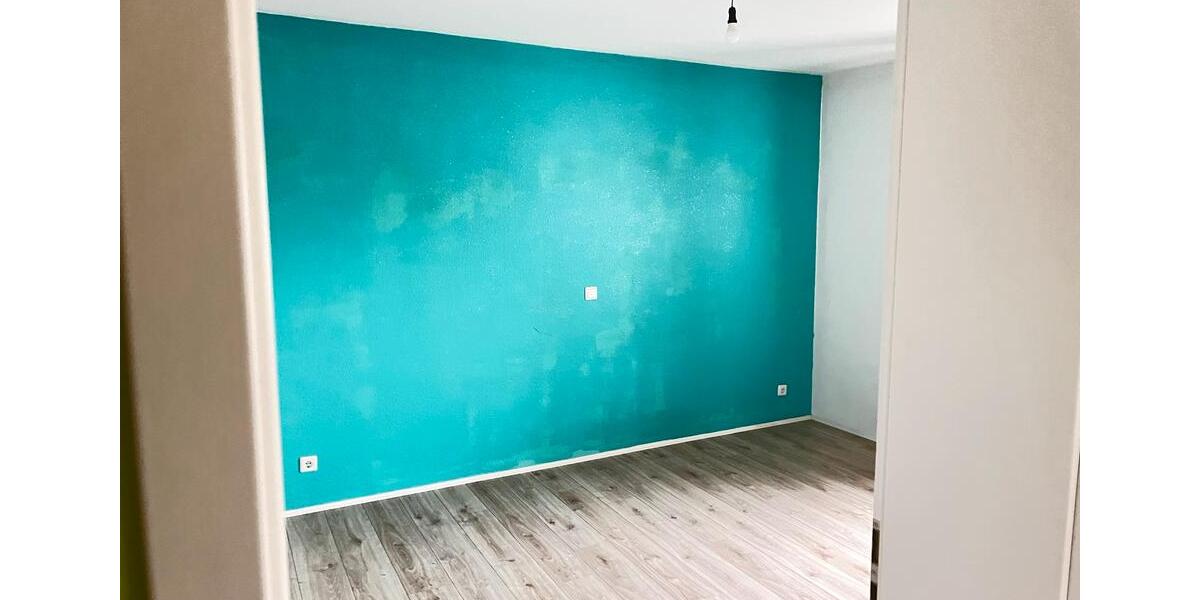 Etagenwohnung Prichsenstadt - 4 Zimmer, 110 m&sup2;, 349.000&euro; | Angebot:26089885