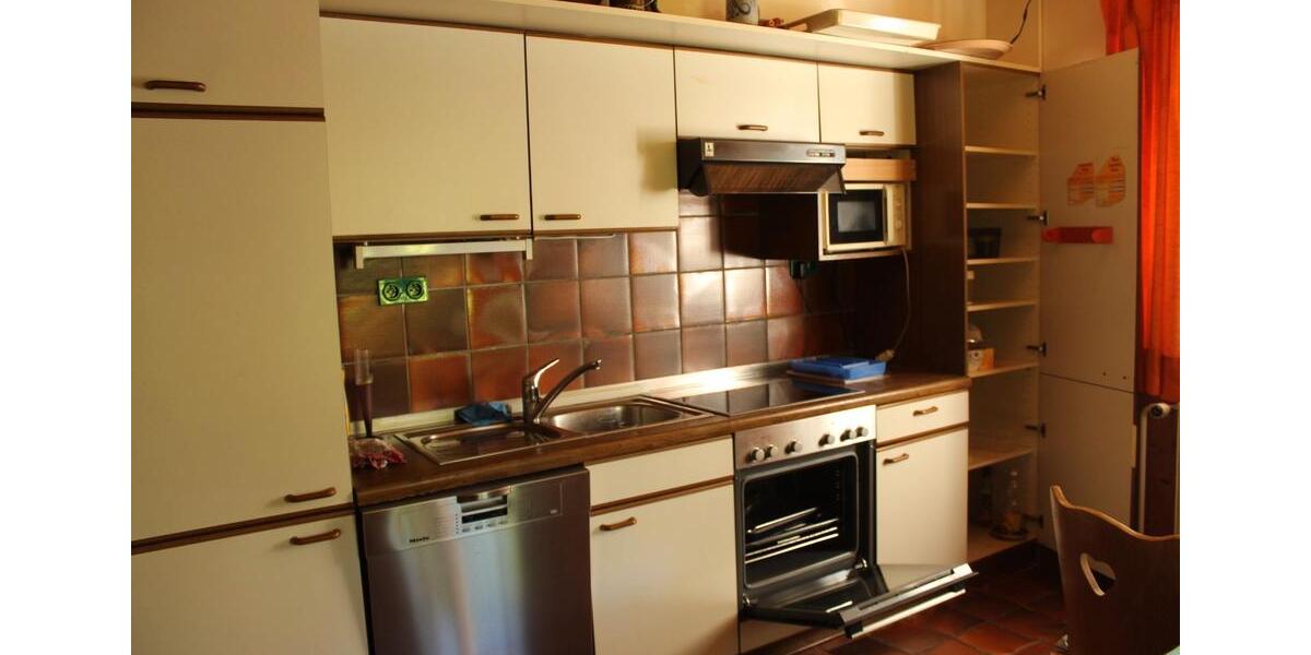 Einfamilienhaus Oerlenbach - 7.5 Zimmer, 165 m&sup2;, 269.000&euro; | Angebot:26837887