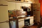 Einfamilienhaus Oerlenbach - 7.5 Zimmer, 165 m&sup2;, 269.000&euro; | Angebot:26837887