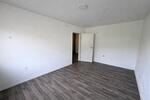 Erdgeschoßwohnung Poppenhausen - 2 Zimmer, 69 m&sup2;, 114.900&euro; | Angebot:26957647