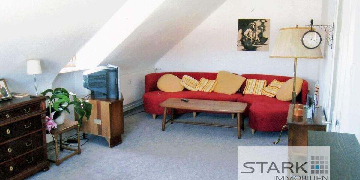 Mehrfamilienhaus, Wohnhaus Schweinfurt Nordwestlicher Stadtteil - 1 Zimmer, 220 m&sup2;, 560.000&euro; | Angebot:25797653