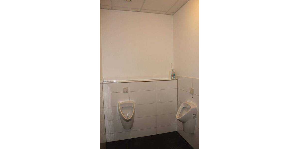 Gewerbeobjekt Schweinfurt Altstadt - 7.425&euro; | Angebot:25668879