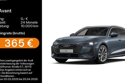 Audi A5 23.073 km 45.190 &euro; Schweinfurt 97424