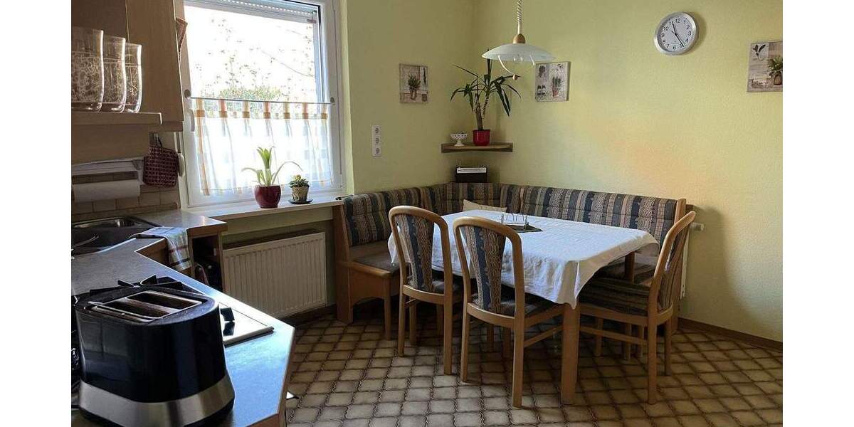 Mehrfamilienhaus, Wohnhaus Schweinfurt Hochfeld-Steinberg - 9 Zimmer, 180 m&sup2;, 380.000&euro; | Angebot:25654242