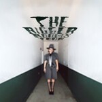 Chinchilla - The Bigger Rooms Tour