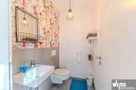 Einfamilienhaus Werneck Schraudenbach - 5 Zimmer, 144 m&sup2;, 449.500&euro; | Angebot:25745957