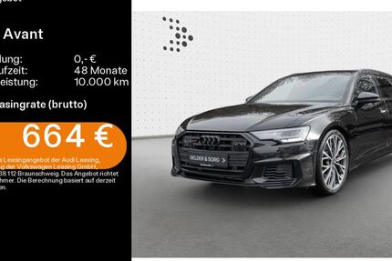 Audi S6 62.000 km 47.580 &euro; Haßfurt 97437