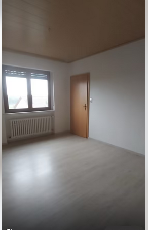 Mehrfamilienhaus, Wohnhaus Gädheim - 325.000&euro; | Angebot:25667713