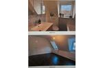 Dachgeschoßwohnung Schweinfurt Bellevue - 3 Zimmer, 65 m&sup2;, 170.000&euro; | Angebot:26940348