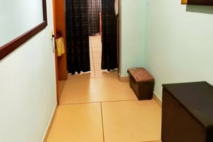 Wohnung Grettstadt Untereuerheim - 4 Zimmer, 120 m&sup2;, 179.000&euro; | Angebot:25676844