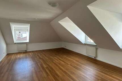 Wohnung Bad Kissingen Garitz - 2 Zimmer, 80 m&sup2;, 540&euro; | Angebot:24827097