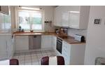 Einfamilienhaus Bad Kissingen Winkels - 6 Zimmer, 206 m&sup2;, 2.200&euro; | Angebot:26763513