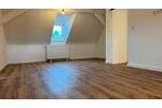 Reihenhaus Bad Kissingen - 3 Zimmer, 64 m&sup2;, 179.400&euro; | Angebot:26545599
