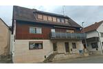 Mehrfamilienhaus, Wohnhaus Rauhenebrach - 460.000&euro; | Angebot:26780182