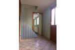 Doppelhaushälfte Bad Kissingen - 8 Zimmer, 150 m&sup2;, 145.000&euro; | Angebot:27083667